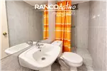  Venta  Departamento en Temuco  $85.112.802 UF2.078 