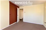  Venta  Departamento en Temuco  $85.112.802 UF2.078 