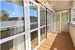  Venta  Departamento en Temuco  $85.112.802 UF2.078 