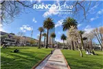  Venta  Departamento en Temuco  $85.112.802 UF2.078 