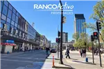  Venta  Departamento en Temuco  $85.112.802 UF2.078 