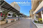  Venta  Departamento en Temuco  $85.112.802 UF2.078 