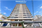  Venta  Departamento en Temuco  $85.112.802 UF2.078 
