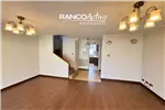  Arriendo  Casa en Los Angeles  UF12,94 $530.000 