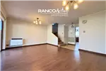  Arriendo  Casa en Los Angeles  UF12,94 $530.000 