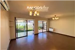  Arriendo  Casa en Los Angeles  UF12,94 $530.000 