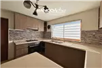  Arriendo  Casa en Los Angeles  UF12,94 $530.000 