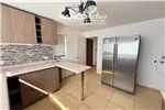  Arriendo  Casa en Los Angeles  UF12,94 $530.000 