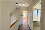 Arriendo  Casa en Los Angeles  UF12,94 $530.000 
