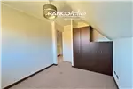  Arriendo  Casa en Los Angeles  UF12,94 $530.000 