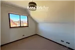  Arriendo  Casa en Los Angeles  UF12,94 $530.000 