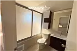  Arriendo  Casa en Los Angeles  UF12,94 $530.000 