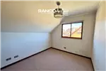  Arriendo  Casa en Los Angeles  UF12,94 $530.000 