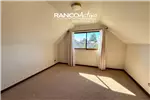  Arriendo  Casa en Los Angeles  UF12,94 $530.000 