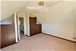  Arriendo  Casa en Los Angeles  UF12,94 $530.000 
