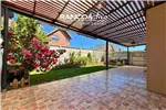  Arriendo  Casa en Los Angeles  UF12,94 $530.000 