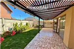  Arriendo  Casa en Los Angeles  UF12,94 $530.000 