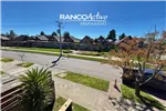  Arriendo  Casa en Los Angeles  UF12,94 $530.000 