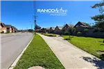  Arriendo  Casa en Los Angeles  UF12,94 $530.000 
