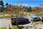  Arriendo  Casa en Los Angeles  UF12,94 $530.000 