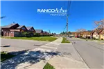  Arriendo  Casa en Los Angeles  UF12,94 $530.000 