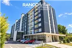  Venta  Departamento en Valdivia  $172.027.800 UF4.200 