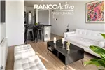  Venta  Departamento en Valdivia  $172.027.800 UF4.200 