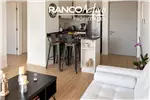  Venta  Departamento en Valdivia  $172.027.800 UF4.200 