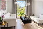  Venta  Departamento en Valdivia  $172.027.800 UF4.200 