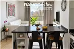  Venta  Departamento en Valdivia  $172.027.800 UF4.200 