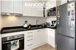  Venta  Departamento en Valdivia  $172.027.800 UF4.200 