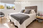  Venta  Departamento en Valdivia  $172.027.800 UF4.200 
