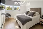  Venta  Departamento en Valdivia  $172.027.800 UF4.200 
