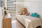  Venta  Departamento en Valdivia  $172.027.800 UF4.200 