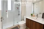  Venta  Departamento en Valdivia  $172.027.800 UF4.200 
