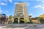  Arriendo  Departamento en Concepción  UF31,74 $1.300.000 