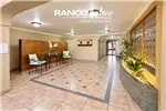  Arriendo  Departamento en Concepción  UF31,74 $1.300.000 