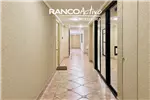  Arriendo  Departamento en Concepción  UF31,74 $1.300.000 