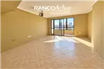  Arriendo  Departamento en Concepción  UF31,74 $1.300.000 