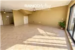  Arriendo  Departamento en Concepción  UF31,74 $1.300.000 