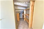  Arriendo  Departamento en Concepción  UF31,74 $1.300.000 