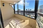  Arriendo  Departamento en Concepción  UF31,74 $1.300.000 