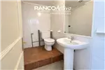 Arriendo  Departamento en Concepción  UF31,74 $1.300.000 
