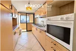  Arriendo  Departamento en Concepción  UF31,74 $1.300.000 