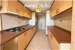  Arriendo  Departamento en Concepción  UF31,74 $1.300.000 