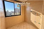  Arriendo  Departamento en Concepción  UF31,74 $1.300.000 