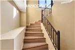  Arriendo  Departamento en Concepción  UF31,74 $1.300.000 