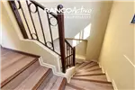  Arriendo  Departamento en Concepción  UF31,74 $1.300.000 
