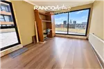  Arriendo  Departamento en Concepción  UF31,74 $1.300.000 