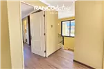  Arriendo  Departamento en Concepción  UF31,74 $1.300.000 